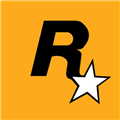 R星游戏盒子app最新版下载 v1.0