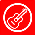 云知处吉他谱app最新版下载 v9.8.8