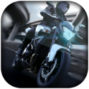 极限摩托车完整版下载 v1.8
