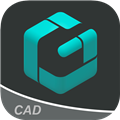 CAD看图王最新版免费下载 v5.7.2