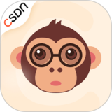 CSDN安卓手机版下载 v6.2.3