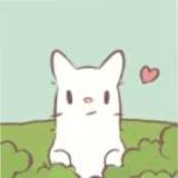 猫汤物语最新版下载 v1.3.9
