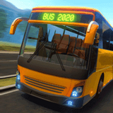 巴士模拟2012手机版下载 v3.7