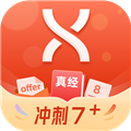 学为贵雅思安卓最新版下载 v3.14.7