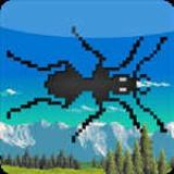 蚂蚁模拟器安卓版下载 v1.2.925