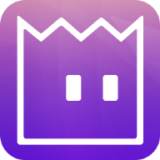 紫玩盒子安卓版下载 v2.3.4
