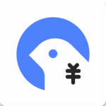 一羽记账安卓版下载