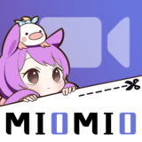 MioMio弹幕网最新手机版下载 v6.0.2