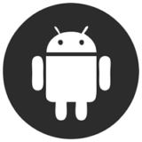 NP管理器最新版下载