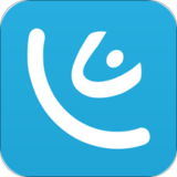 康康在线手机最新版下载 v8.9.2