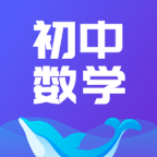 海豚自习馆最新版下载 v5.1.4
