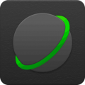 黑鲨浏览器安卓版下载 v1.0.20231110