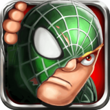 超级英雄联盟手机版下载 v1.9.6