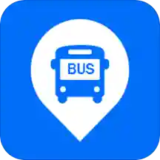 公交e出行最新版下载 v2.8.3