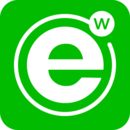 W浏览器手机最新版