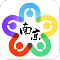 我的南京手机安卓版下载 v3.0.7