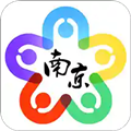 我的南京手机安卓版