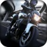 摩托车驾驶模拟器手机版下载 v1.0.8