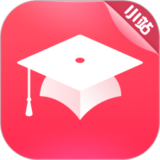 小站雅思手机版下载