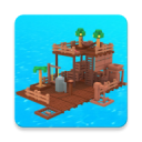 海上建造模拟器(Idle Arks)最新版本下载 v2.4.1