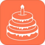 蛋糕来了手机安卓版下载 v2.4