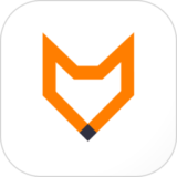 Timi时光记账手机版下载