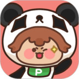 熊猫单词宝安卓手机版下载