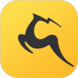 超鹿运动手机安卓版下载 v4.10.13