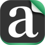 小吉背单词安卓版下载