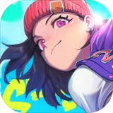 战斗少女跑酷最新版下载 v1.99.9303