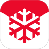 热雪奇迹手机安卓版下载 v1.8.0