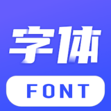 Fonts Art手机最新版下载 v1.0.0