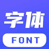 Fonts