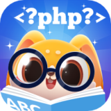 兔小萌少儿编程手机版下载