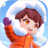 腾讯扣叮编程最新版下载