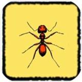 蚂蚁世界手机版下载 v1.0