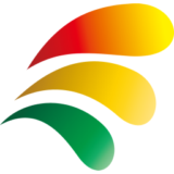 优点英语2024强化版下载