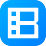 暴风影音播放器2024免费下载v8.6.9.3