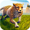 模拟猎豹中文版下载 v1.0.0