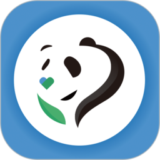 熊猫优康复医生端安卓版下载 v3.1.3