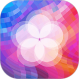 精灵壁纸app安卓版下载 v5.4.6