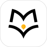 百词斩爱阅读最新安卓版下载