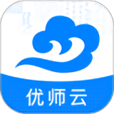 优师云app下载 v2.6.8