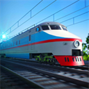 电动火车模拟器最新版本下载 v0.789