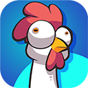 小鸡舰队出击安卓版下载 v1.0.4