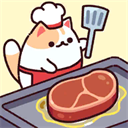 猫咪小吃店中文版下载 v1.0.96