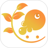 树鱼英语app安卓版下载 v2.3.1