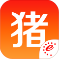 猪易通app安卓版下载 v7.6.8