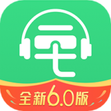 三毛游最新版下载 v7.2.5