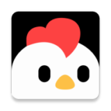 超级小鸡手机版下载 v1.43.0